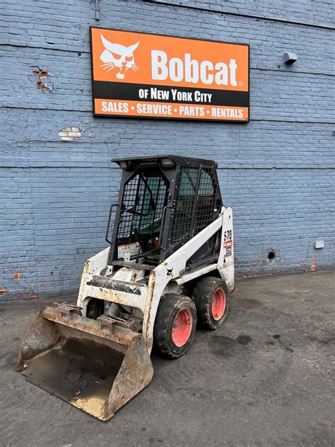 bobcat s70 for sale new|bobcat s70 cost.